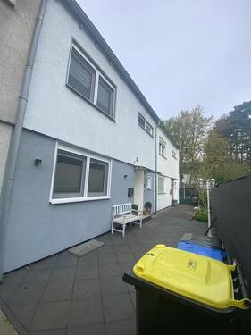 Foto - 4 Zimmer Etagenwohnung zum Kaufen in Gelsenkirchen