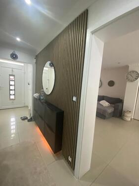 Foto - 4 Zimmer Etagenwohnung in Gelsenkirchen