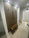 Foto - Etagenwohnung in Gelsenkirchen zum Kaufen