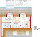Foto - 5 Zimmer Maisonettenwohnung zum Kaufen in Esslingen am Neckar