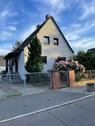 Foto - Stilvolles Wohnhaus mit seperater Einliegerwhg. im Süden Berlins