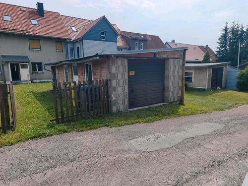 Foto - 