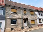 Foto - Zweifamilienhaus - 99.500,00&nbsp;EUR Kaufpreis, ca.&nbsp; 150,00&nbsp;m&sup2;