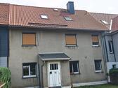 Foto - 6 Zimmer Reihenhaus zum Kaufen in Oberharz am Brocken