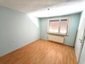 Foto - 6 Zimmer Reihenhaus in Oberharz am Brocken