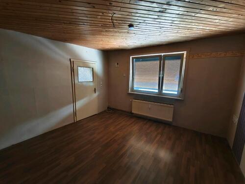 Foto - 