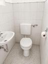 Foto - 4 Zimmer Etagenwohnung zum Kaufen in Forchheim