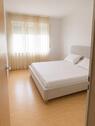Foto - Etagenwohnung in Forchheim zum Kaufen