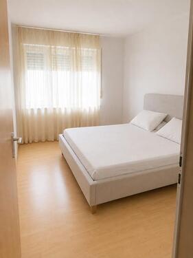 Foto - Etagenwohnung in Forchheim zum Kaufen