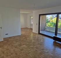 Renovierte 3-Zimmer Wohnung in Unkel-Scheuren