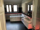 Foto - Etagenwohnung zur Miete in Hoyerswerda