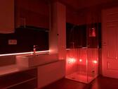 Foto - Etagenwohnung in Hoyerswerda zur Miete
