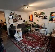 Wohnung in ruhiger Lage - 450,00 EUR Kaltmiete, in Dörpen (PLZ: 26892)