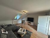 Foto - Etagenwohnung zur Miete in Schweinfurt