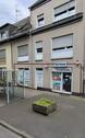 Foto - Ladenlokal Essen - Altenessen - 900,00 EUR Kaltmiete,
