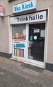Foto - andere zur Miete in Essen