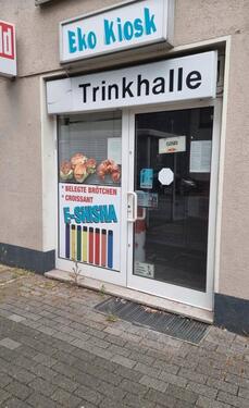 Foto - andere zur Miete in Essen