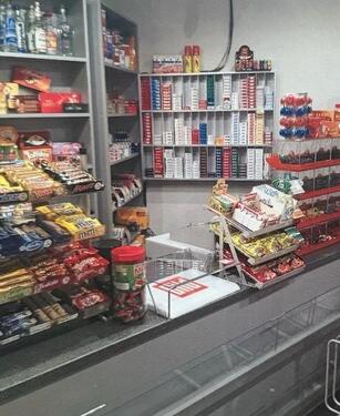 Foto - andere in Essen zur Miete