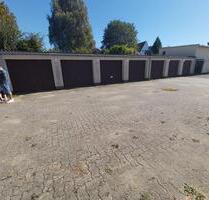 Garage in Uetersen - 70,00 EUR Miete, in Uetersen (PLZ: 25436)