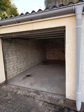 Foto - andere zur Miete in Uetersen