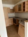 Foto - 3-Zimmer Wohnung in Plothen - 500,00 EUR Kaltmiete,
