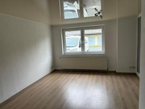 Foto - Etagenwohnung zur Miete in Schleiz