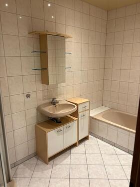 Foto - Etagenwohnung in Schleiz zur Miete