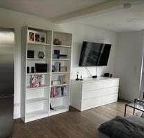 Zweizimmerwohnung mit Terrasse - 450,00 EUR Kaltmiete, in Königslutter am Elm (PLZ: 38154)