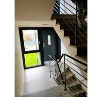 In Heinsberg -Dremmen 75 m2 Wohnung zu vermieten
