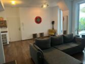 Foto - Etagenwohnung zur Miete in Hannover