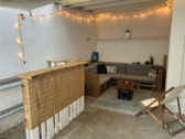 Foto - Etagenwohnung in Hannover