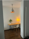 Foto - Etagenwohnung in Hannover zur Miete