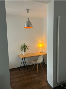 Foto - Etagenwohnung in Hannover zur Miete