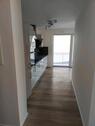 Foto - Helle, moderrne 2 Zi Wohnung in Langenzenn, Tiefgarage