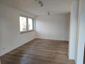 Foto - Etagenwohnung zum Kaufen in Langenzenn