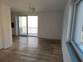 Foto - Etagenwohnung in Langenzenn