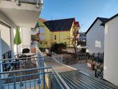 Foto - Etagenwohnung in Langenzenn zum Kaufen