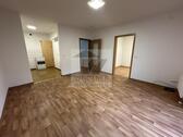 Foto - Etagenwohnung in Ronneburg zur Miete