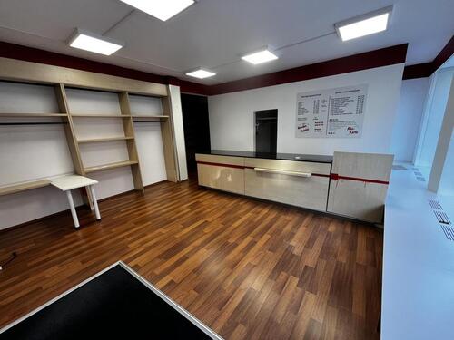 Foto - andere zur Miete in Coesfeld