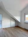 Foto - Etagenwohnung zur Miete in Oedheim