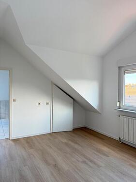 Foto - Etagenwohnung zur Miete in Oedheim