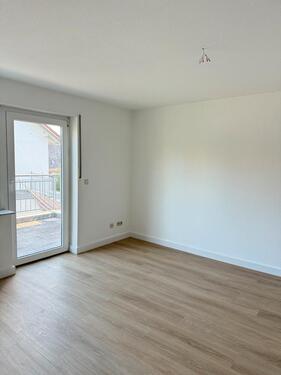 Foto - Etagenwohnung in Oedheim zur Miete