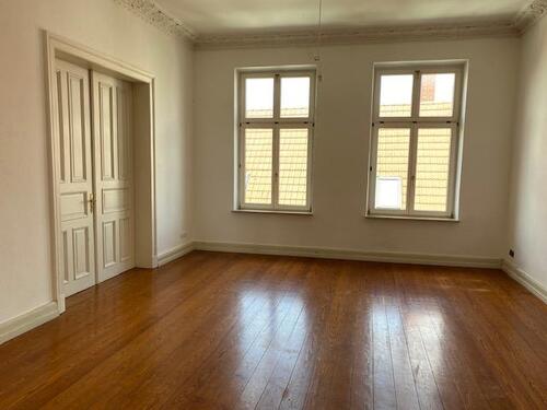 Foto - Viel Platz zum Wohnen! Tolle Altbauwohnung zu vermieten !