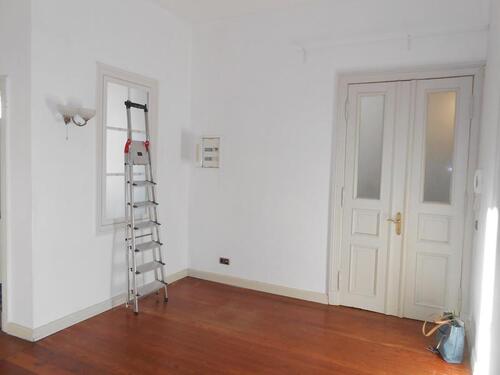 Foto - Etagenwohnung in Güstrow