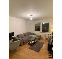 Schöne, gepflegte Wohnung nähe Fachhochschule - Mönchengladbach Nord