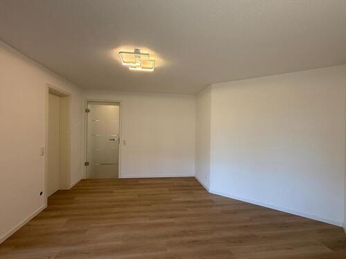 Foto - Etagenwohnung zum Kaufen in Bamberg