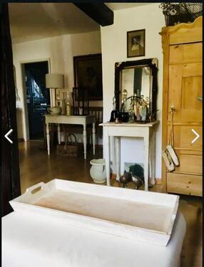 Foto - Etagenwohnung in Burgwedel