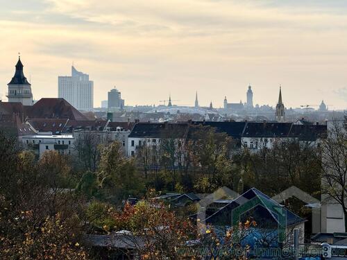 Foto - ** Gewerbefläche in Gohlis-Mitte zu vermieten **