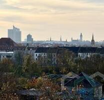 ** Gewerbefläche in Gohlis-Mitte zu vermieten ** - Leipzig Nord
