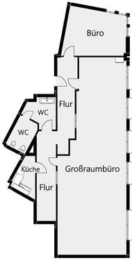 Foto - andere zur Miete in Leipzig